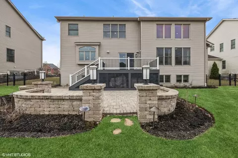 204 Melody Dr, Bartlett, IL 60103 photo 35