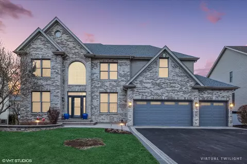204 Melody Dr, Bartlett, IL 60103 photo 40