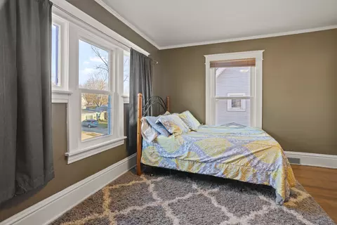 1305 S Madison St, Bloomington, IL 61701 photo 30