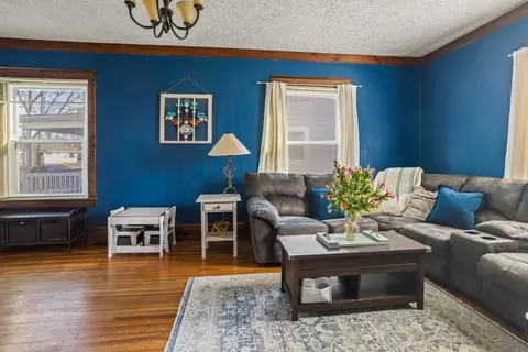 1305 S Madison St, Bloomington, IL 61701 photo 7