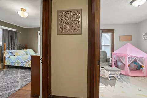 1305 S Madison St, Bloomington, IL 61701 photo 35