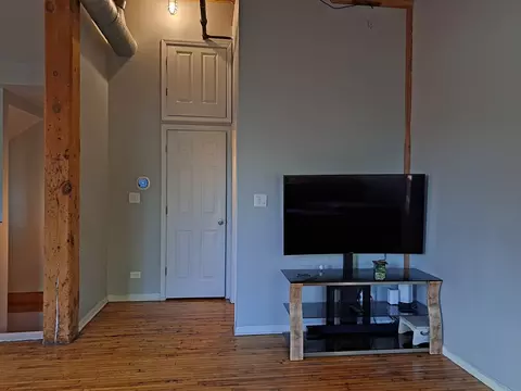 Other - 618 Congdon Ave, Elgin, IL 60120 photo 5 of 9