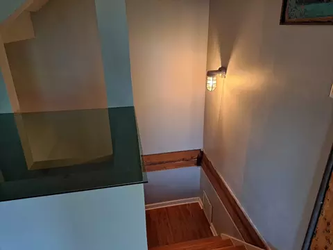 Entry Way - 618 Congdon Ave, Elgin, IL 60120 photo 1 of 1