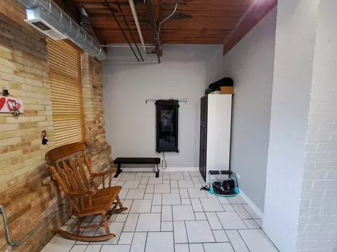 Other - 618 Congdon Ave, Elgin, IL 60120 photo 1 of 9