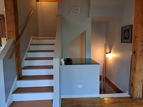 Other - 618 Congdon Ave, Elgin, IL 60120 photo 8 of 9