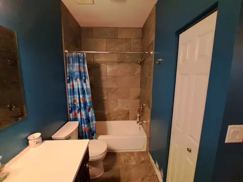 Bath - 618 Congdon Ave, Elgin, IL 60120 photo 10 of 11
