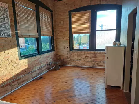 Other - 618 Congdon Ave, Elgin, IL 60120 photo 9 of 9