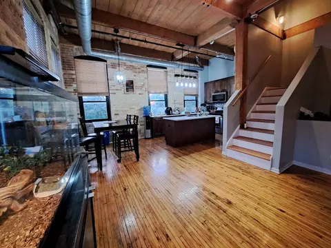 Other - 618 Congdon Ave, Elgin, IL 60120 photo 7 of 9