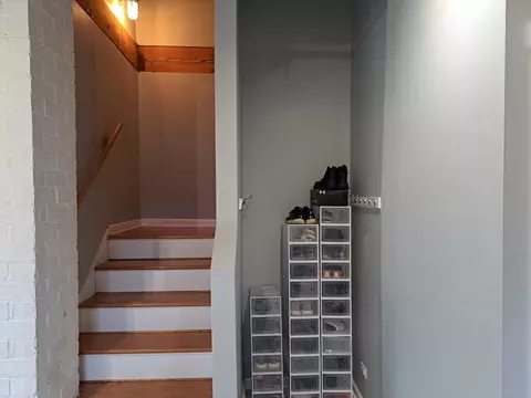 Other - 618 Congdon Ave, Elgin, IL 60120 photo 3 of 9