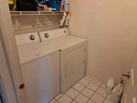 Other - 618 Congdon Ave, Elgin, IL 60120 photo 6 of 9