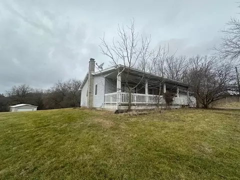 3599 N State Route 71, Marseilles, IL 61341