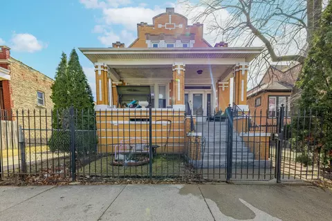 5331 W 24th Pl, Cicero, IL 60804