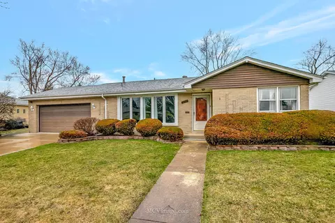 8600 W 144th St, Orland Park, IL 60462