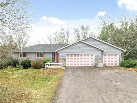 2693 Orth Rd, Belvidere, IL 61008