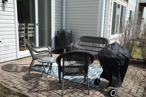 Other - 1145 Delta Ct #1145, Elgin, IL 60123 photo 1 of 1