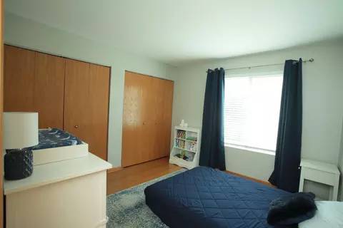 Bedroom - 1145 Delta Ct #1145, Elgin, IL 60123 photo 3 of 3