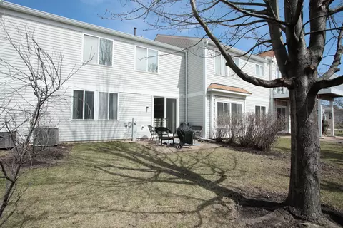 Exterior - 1145 Delta Ct #1145, Elgin, IL 60123 photo 2 of 2