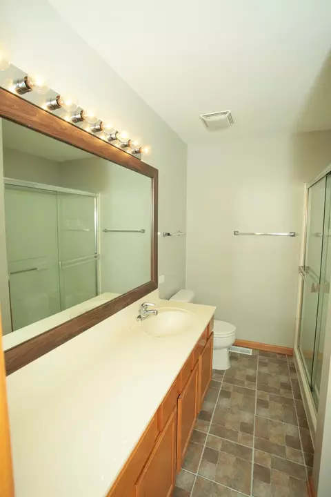 Bath - 1145 Delta Ct #1145, Elgin, IL 60123 photo 1 of 2