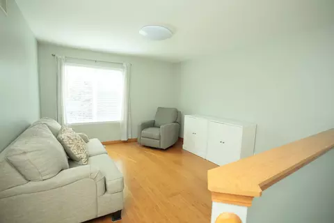 Living - 1145 Delta Ct #1145, Elgin, IL 60123 photo 4 of 4