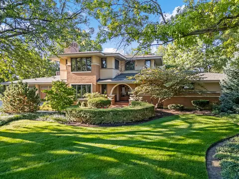 Undisclosed, Oak Brook, IL 60523