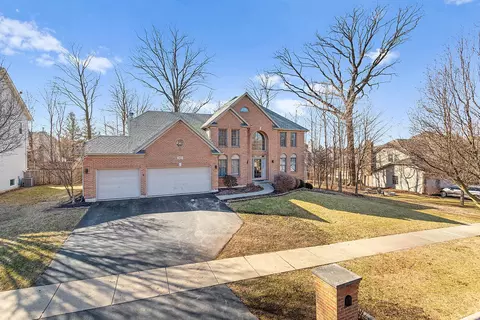 23057 Benet Ln, Plainfield, IL 60586