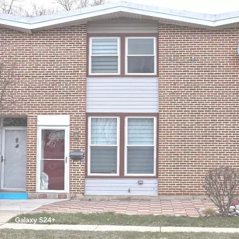 1346 Fargo Ave, Des Plaines, IL 60018