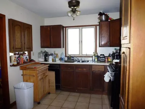 2910 E Main St, Decatur, IL 62521 photo 4