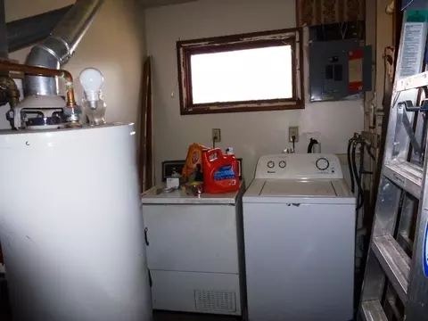 2910 E Main St, Decatur, IL 62521 photo 7