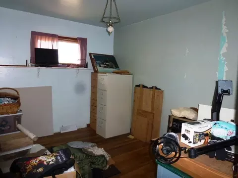 2910 E Main St, Decatur, IL 62521 photo 8