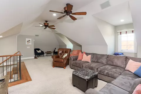 35 Windsor Dr, Elmhurst, IL 60126 photo 53
