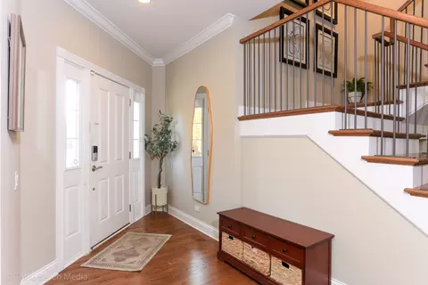 35 Windsor Dr, Elmhurst, IL 60126 photo 16