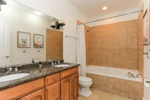 35 Windsor Dr, Elmhurst, IL 60126 photo 37