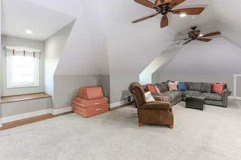 35 Windsor Dr, Elmhurst, IL 60126 photo 51