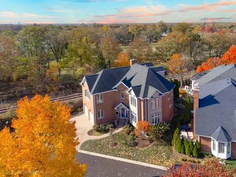 35 Windsor Dr, Elmhurst, IL 60126 photo 7