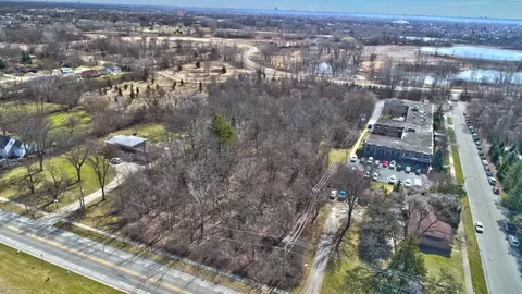 206 E George St, Itasca, IL 60143