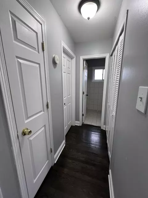 6919 W 88th Pl, Bridgeview, IL 60455 photo 11