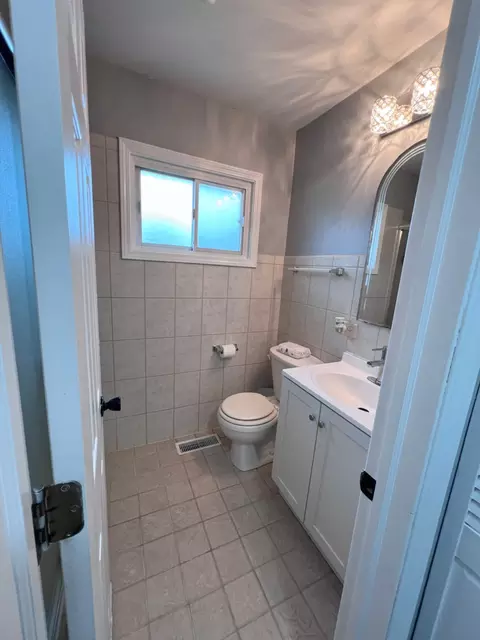 6919 W 88th Pl, Bridgeview, IL 60455 photo 13