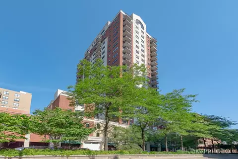 1529 S State St #13A, Chicago, IL 60605