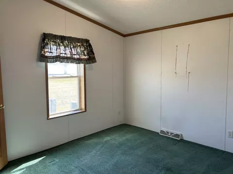 2230 Sunrise Dr, Belvidere, IL 61008 photo 13
