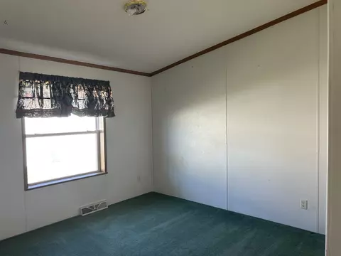 2230 Sunrise Dr, Belvidere, IL 61008 photo 14
