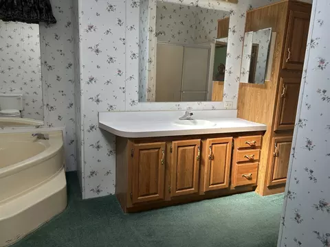 2230 Sunrise Dr, Belvidere, IL 61008 photo 11