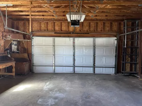 2230 Sunrise Dr, Belvidere, IL 61008 photo 17
