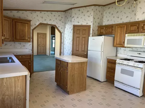 2230 Sunrise Dr, Belvidere, IL 61008 photo 6