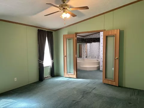 2230 Sunrise Dr, Belvidere, IL 61008 photo 9