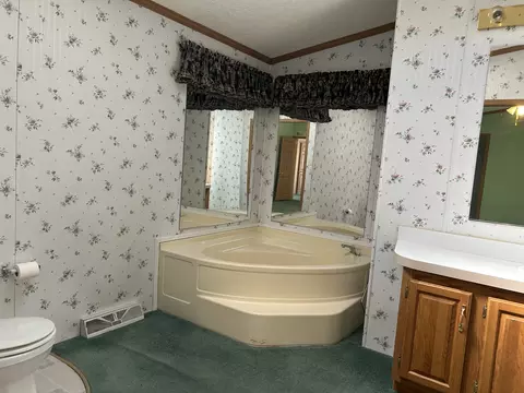 2230 Sunrise Dr, Belvidere, IL 61008 photo 10