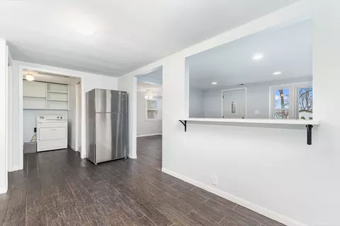 Other - 3528 Ashland Ave, Steger, IL 60475 photo 3 of 6