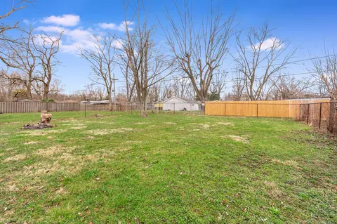 Exterior - 3528 Ashland Ave, Steger, IL 60475 photo 2 of 3