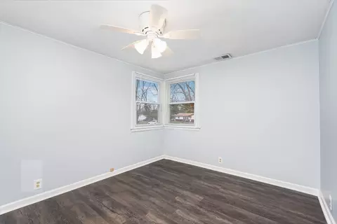 Bedroom - 3528 Ashland Ave, Steger, IL 60475 photo 1 of 2