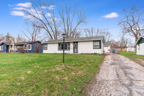 Other - 3528 Ashland Ave, Steger, IL 60475 photo 2 of 6
