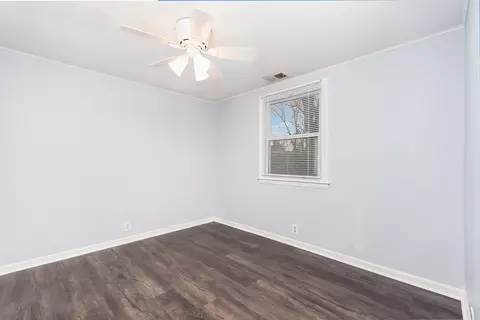 Other - 3528 Ashland Ave, Steger, IL 60475 photo 5 of 6